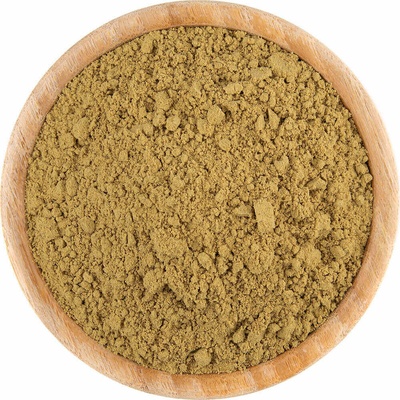 Vital Country Tekvicová múka BIO 0,5 kg