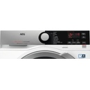 AEG T8DEE68SC