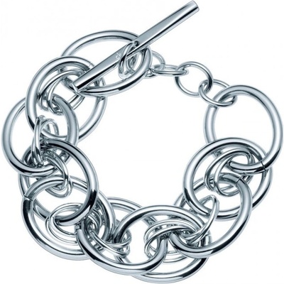 Calvin Klein KJ1QMB00010