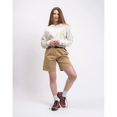 Gramicci W's G-Short Chino