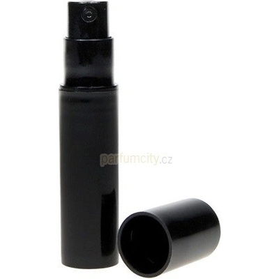 Jean Paul Gaultier Classique X L´Eau toaletná voda dámska 1,5 ml vzorka