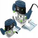 Kraft & Dele KD1683-Z