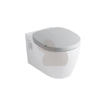 Ideal Standard Connect E712701