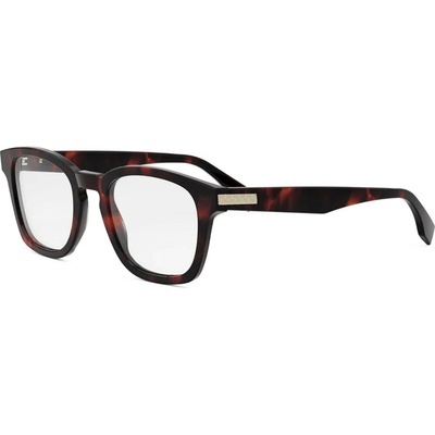 Fendi FE50097I 055