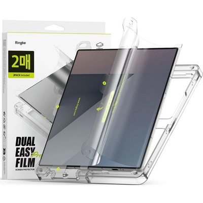 Ochranná folia RINGKE Samsung Galaxy Z Fold7 5G 2x – Zboží Živě