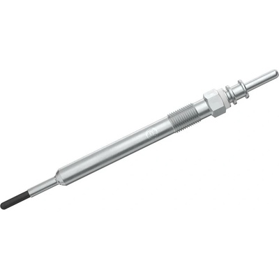 Žhavicí svíčka BOSCH 0 250 603 006