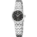 Festina F20746/6