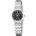 Festina F20746/6
