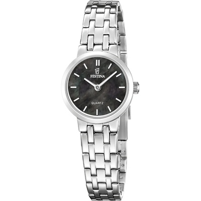 Festina F20746/6