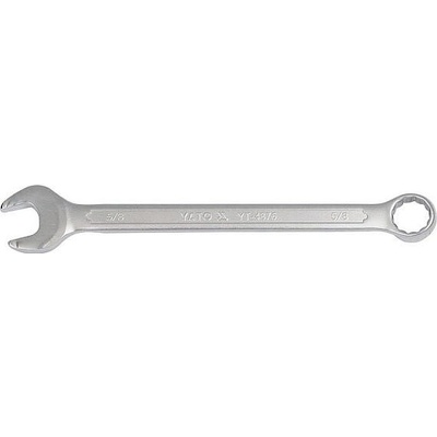 Yato očkoplochý klíč 3/4" YT-4878