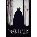 Year Walk