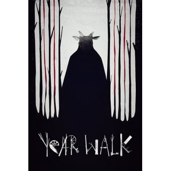 Year Walk