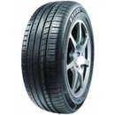 Osobné pneumatiky Infinity Enviro 215/65 R16 98H