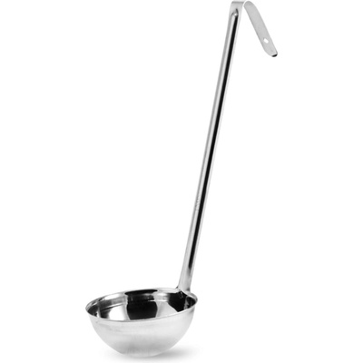 Perfect Home 14411 Naběračka na guláš 300 ml, 40 cm