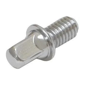 Image 1 of Pearl KB-610 KEY BOLTS M6 X 10 MM Pedal аксесоар (P KB-610)