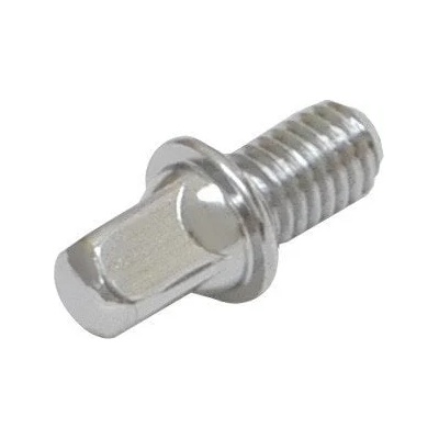 Pearl KB-610 KEY BOLTS M6 X 10 MM Pedal аксесоар (P KB-610)