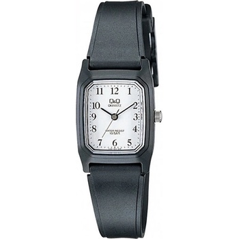 Q&Q VP49J001Y