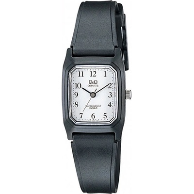 Q&Q VP49J001Y