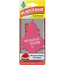WUNDER-BAUM Melón