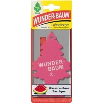 WUNDER-BAUM Melón