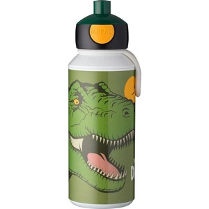 Mepal Campus 400 ml Dino