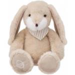 BEPPE Rabbit Matteo beige 23cm