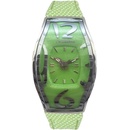 Chronotech CT7932AL-85