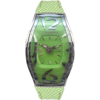 Chronotech CT7932AL-85