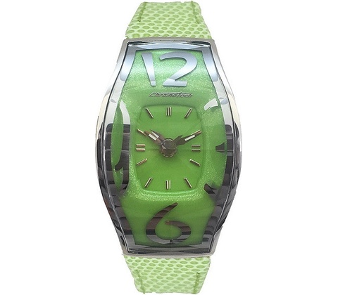 Chronotech CT7932AL-85