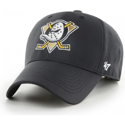 47' Brand NHL 47 Brand MVP Back Line SR Senior Anaheim Ducks