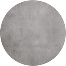 Obsession Cha Cha 535 silver