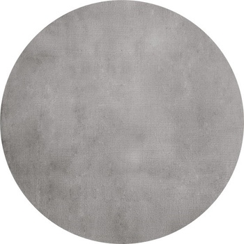 Obsession Cha Cha 535 silver