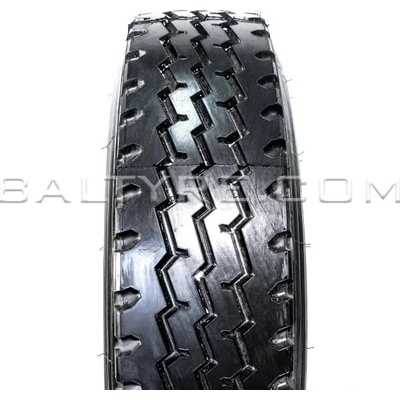 Linglong LLA08 12/0 R22.5 152/148K