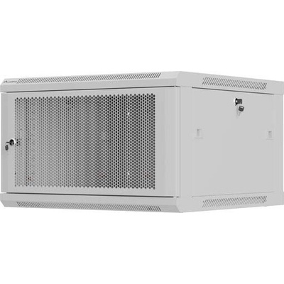 Lanberg 6U WF01-6606-23S