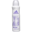 Adidas Adipure Men deospray 150 ml