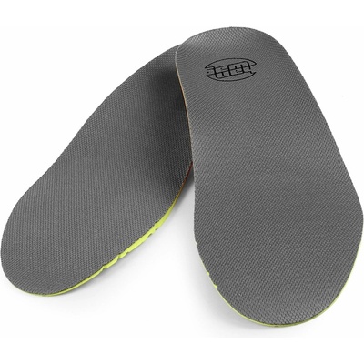 Hanwag Footbed Comfort Plus Vložky do topánok