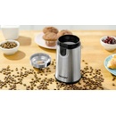 Image 1 of Zelmer ZCG7425