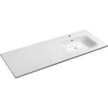 Sapho ARECA AC141R