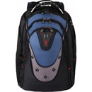 Batoh Wenger 600638 17'' Blue