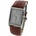 Charles Delon CHD-380002