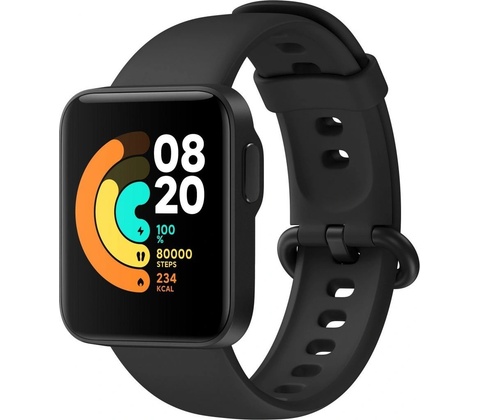 Xiaomi Mi Watch Lite