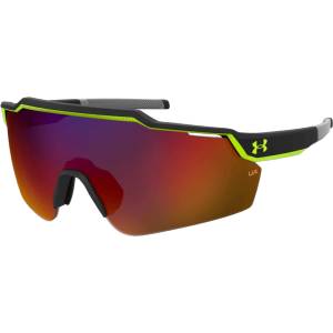 Under Armour Диоптрични очила Under Armour UA Levelup 71C/B3 - alensa Слънчеви очила