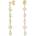 Rosefield JECPG-J1169