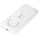 Image 1 of YENKEE 10000 mAh YPB 510
