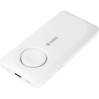 Image 1 of YENKEE 10000 mAh YPB 510