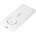 YENKEE 10000 mAh YPB 510