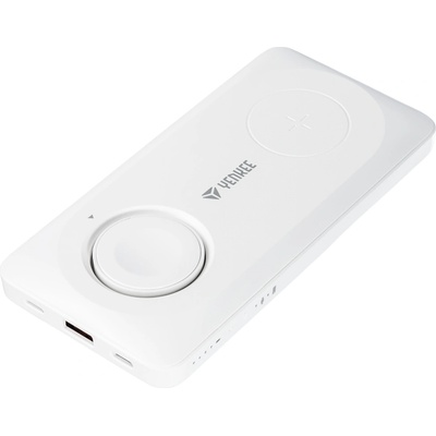 YENKEE 10000 mAh YPB 510