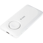 YENKEE 10000 mAh YPB 510