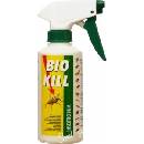 Bioveta Bio Kill Insekticíd na postrek prostredia100 ml