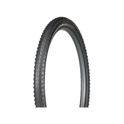 Bontrager MTB plášť Bontrager Vallnord RSL XR 29" x 2.4"